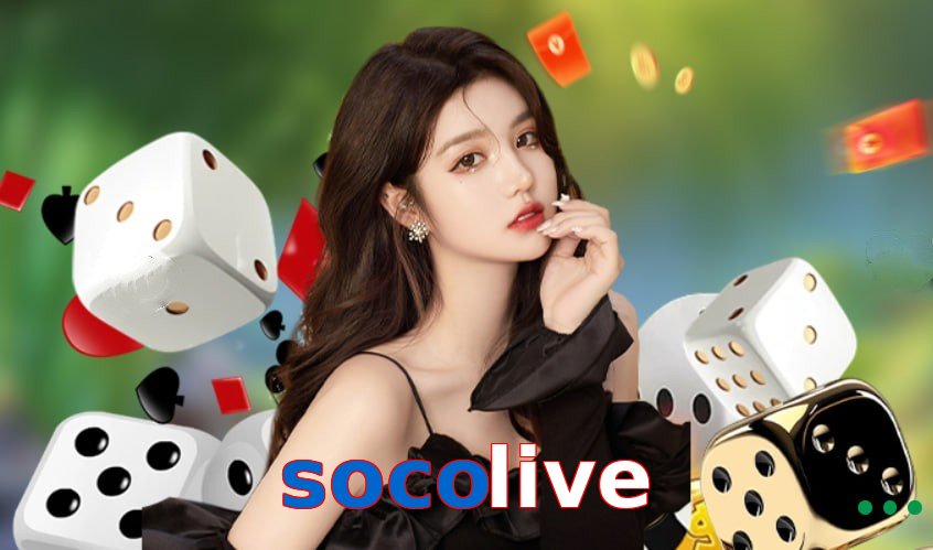 socolive