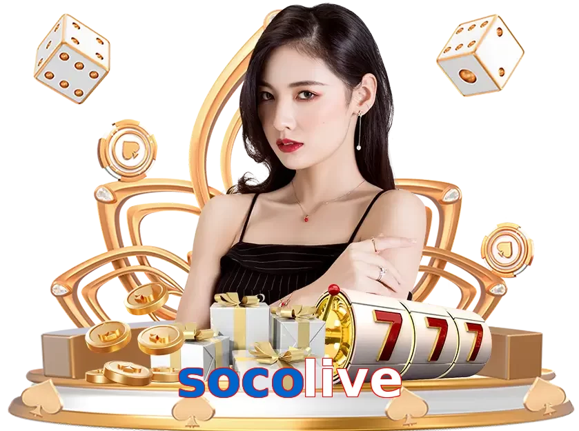socolive